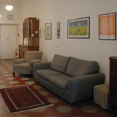 Casa In Trastevere روما المظهر الخارجي الصورة