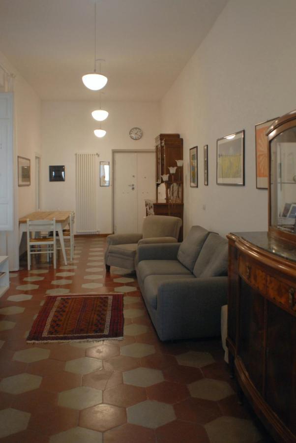 Casa In Trastevere روما المظهر الخارجي الصورة